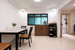 Blk 643 Jurong West Street 61 (Jurong West), HDB 4 Rooms #587155651